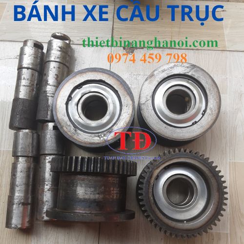 banh-xe-dam-bien-cau-truc banh-xe-dam-bien-cau-truc