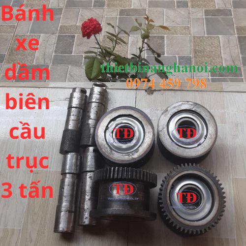 banh-xe-dam-bien-cau-truc banh-xe-dam-bien-cau-truc