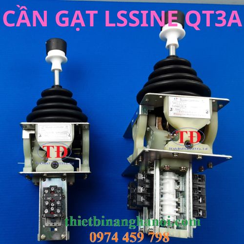 can-gat-lsiine-qt3a-2f-qt3a-4f can-gat-lsiine-qt3a-2f-qt3a-4f