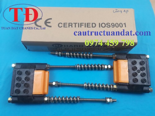 tang-keo-ray-dien-cau-truc-4p tang-keo-ray-dien-cau-truc-4p