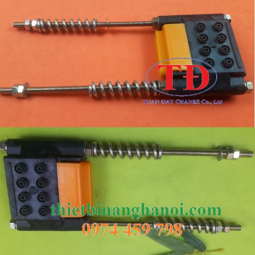 cang-ray-dien-cau-truc-4p cang-ray-dien-cau-truc-4p