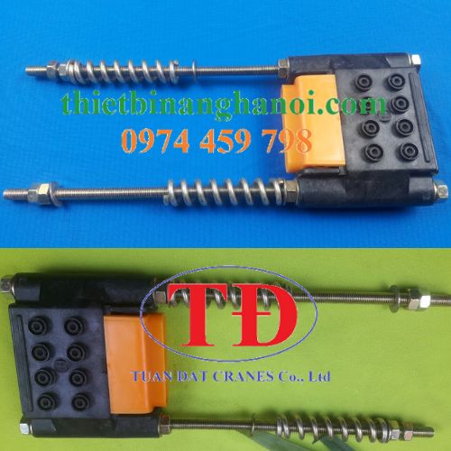 cang-ray-dien-cau-truc-4p cang-ray-dien-cau-truc-4p