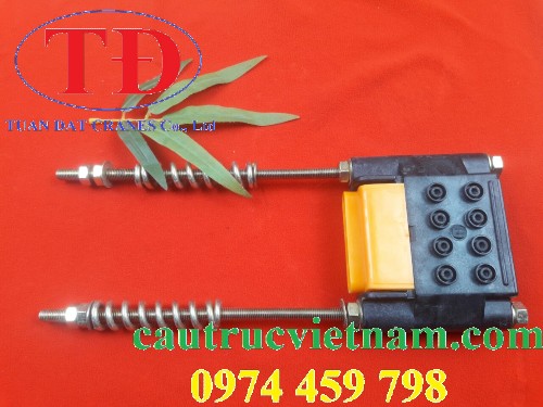 tang-keo-ray-dien-cau-truc-4p tang-keo-ray-dien-cau-truc-4p