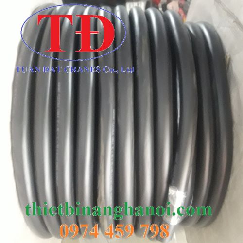 cap-cao-su-loi-bo cap-cao-su-loi-bo