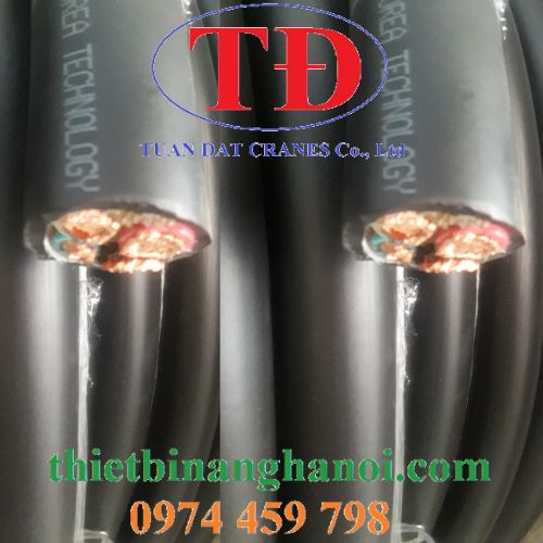 cap-cao-su-loi-bo cap-cao-su-loi-bo