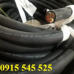 cap-cao-su-loi-bo cap-cao-su-loi-bo