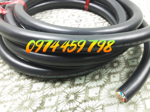 cap-dieu-khien-co-loi-thep-cho-tay-bam-cau-truc cap-dieu-khien-co-loi-thep-cho-tay-bam-cau-truc