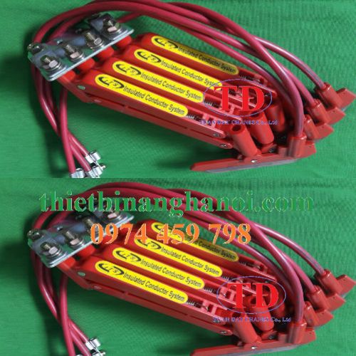 choi-quet-dien-4p-100a choi-quet-dien-4p-100a