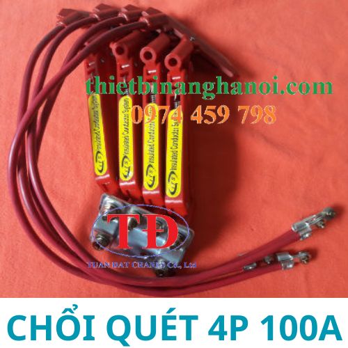 choi-quet-dien-4p-100a choi-quet-dien-4p-100a