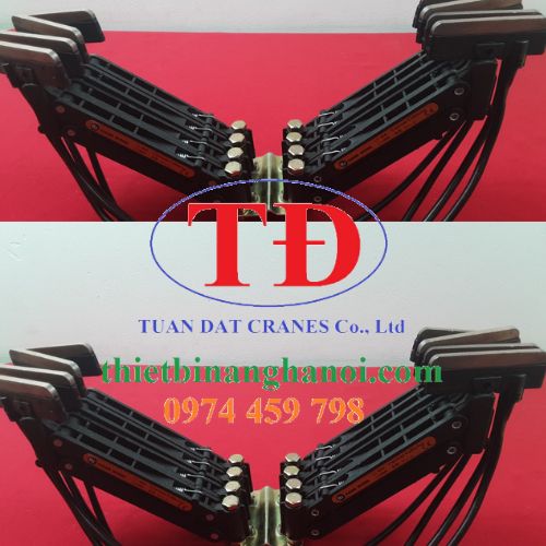 choi-tiep-dien-tay-lay-dien-cau-truc choi-tiep-dien-tay-lay-dien-cau-truc