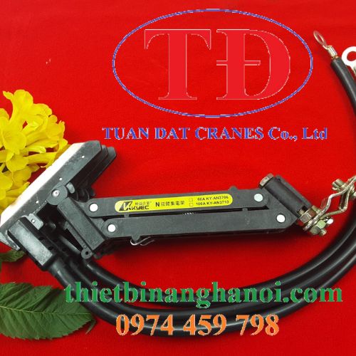 choi-tiep-dien-tay-lay-dien-cau-truc choi-tiep-dien-tay-lay-dien-cau-truc