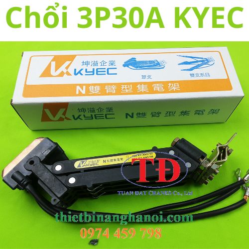 choi-tiep-lay-dien-3p-30a choi-tiep-lay-dien-3p-30a