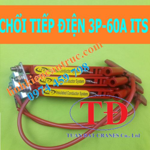 choi-tiep-dien-3p-60a-its-ch3040 choi-tiep-dien-3p-60a-its-ch3040