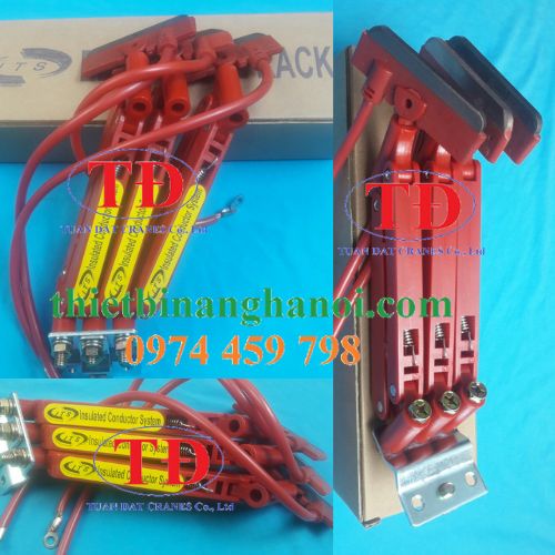 choi-tiep-dien-3p-60a-its-ch3040 choi-tiep-dien-3p-60a-its-ch3040