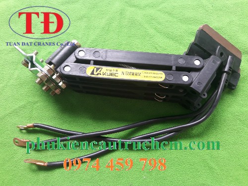 dao-lay-dien-cau-truc-3p-60a dao-lay-dien-cau-truc-3p-60a