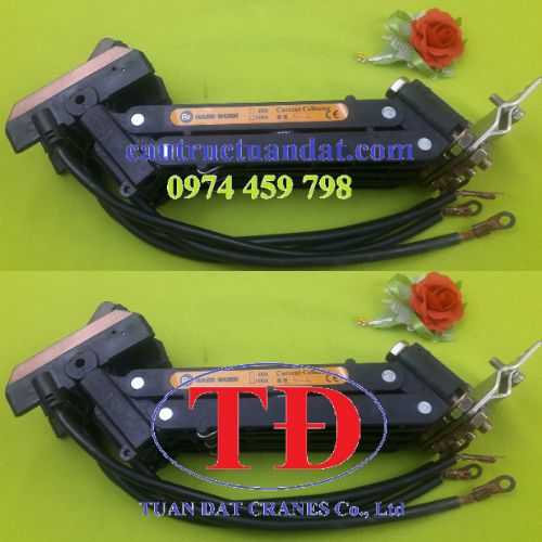 choi-dien-cau-truc-4p-60a choi-dien-cau-truc-4p-60a