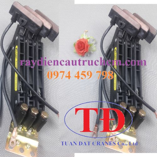 dao-lay-dien-cau-truc-3p-60a dao-lay-dien-cau-truc-3p-60a