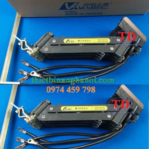 choi-tiep-dien-4p-60a-cho-cau-truc choi-tiep-dien-4p-60a-cho-cau-truc