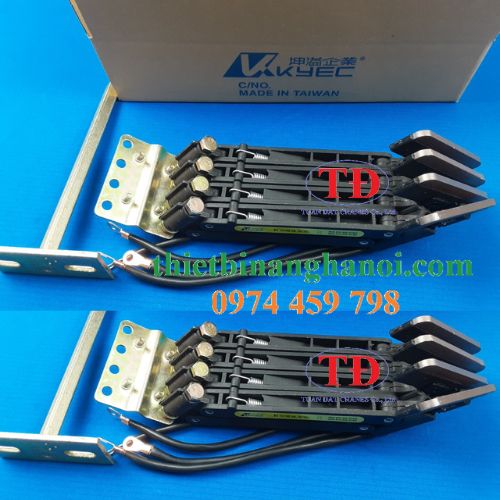 choi-tiep-dien-4p-60a-cho-cau-truc choi-tiep-dien-4p-60a-cho-cau-truc