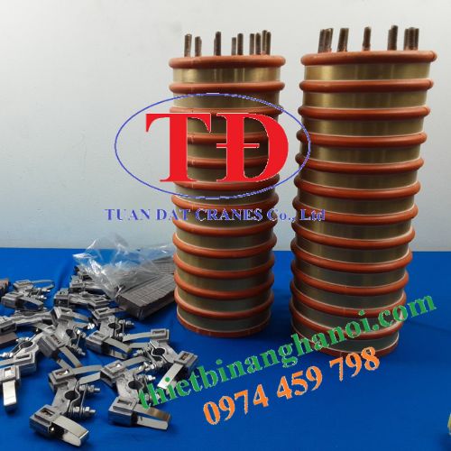 co-gop-dien-12-vanh co-gop-dien-12-vanh