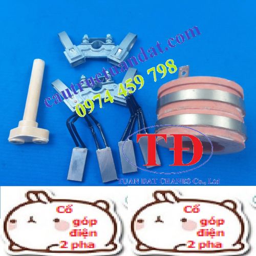 co-gop-dien-2-pha co-gop-dien-2-pha