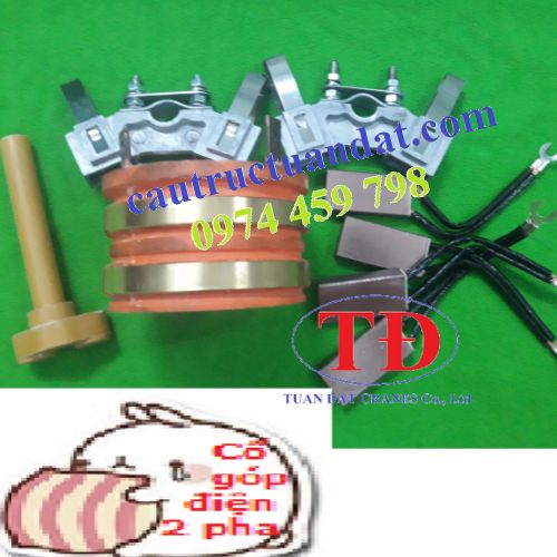 co-gop-dien-2-pha co-gop-dien-2-pha