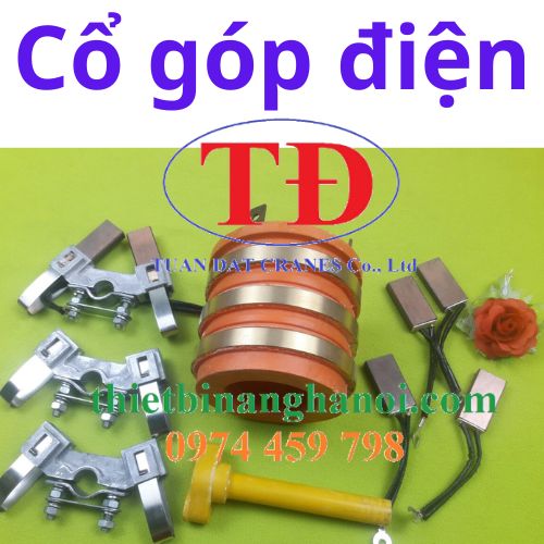 co-gop-dien-cac-loai co-gop-dien-cac-loai