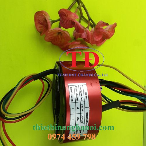 co-gop-dien-hop-kin co-gop-dien-hop-kin