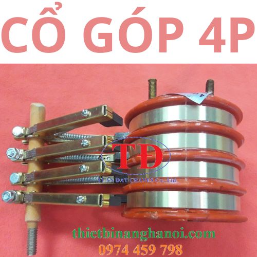 co-gop-dien-4-pha-30x80x80 co-gop-dien-4-pha-30x80x80
