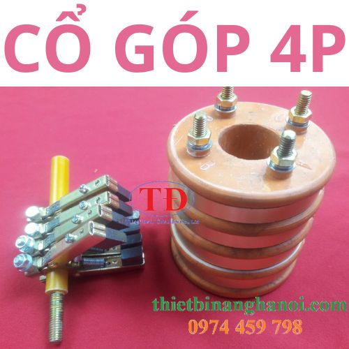 co-gop-dien-4-pha-30x80x80 co-gop-dien-4-pha-30x80x80