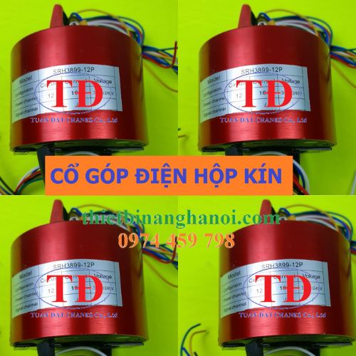 co-gop-dien-kieu-hop-kin-model-shr-3899-12p co-gop-dien-kieu-hop-kin-model-shr-3899-12p