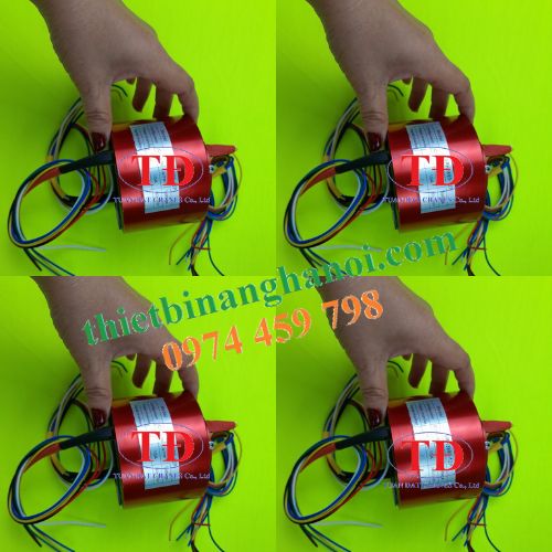 co-gop-dien-kieu-hop-kin-model-shr-3899-12p co-gop-dien-kieu-hop-kin-model-shr-3899-12p