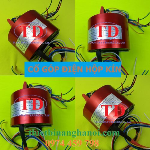 co-gop-dien-kieu-hop-kin-model-shr-3899-12p co-gop-dien-kieu-hop-kin-model-shr-3899-12p