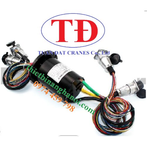 vanh-gop-dien-co-gop-dien-hop-kin vanh-gop-dien-co-gop-dien-hop-kin