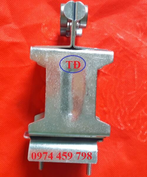 con-dan-huong-ray-c-cau-truc con-dan-huong-ray-c-cau-truc