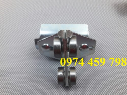 con-truot-ray-c-cau-truc con-truot-ray-c-cau-truc