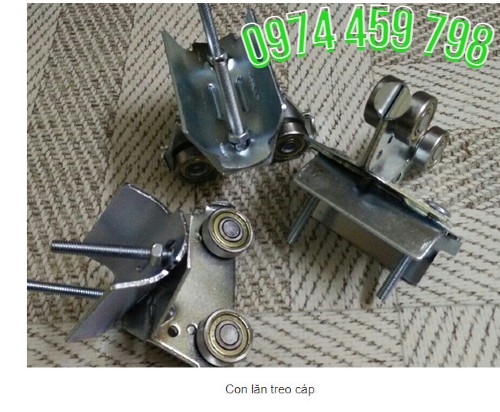 con-lan-treo-cap-ray-c-cau-truc con-lan-treo-cap-ray-c-cau-truc