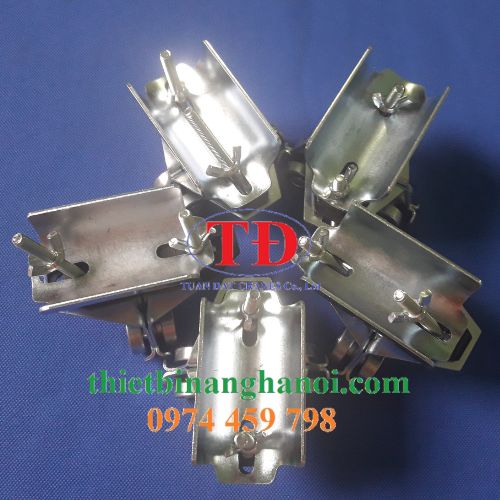 con-lan-treo-cap-ray-c-cau-truc con-lan-treo-cap-ray-c-cau-truc