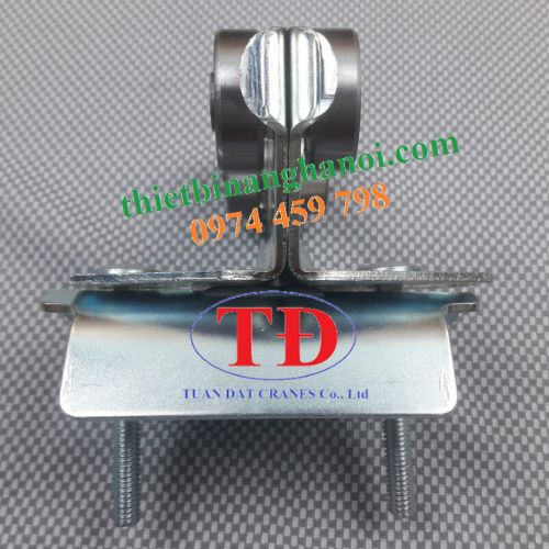 con-lan-treo-cap-ray-c-cau-truc con-lan-treo-cap-ray-c-cau-truc