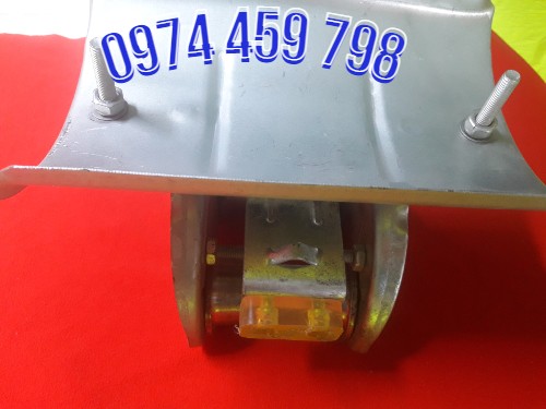 con-lan-treo-cap-dam-i con-lan-treo-cap-dam-i