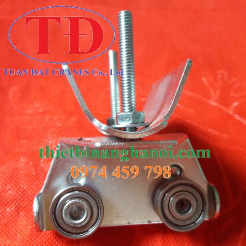 con-lan-cap-ray-c-cau-truc con-lan-cap-ray-c-cau-truc