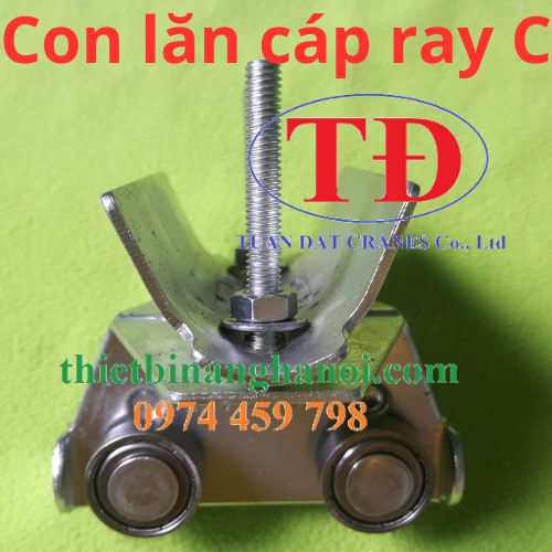 con-lan-cap-ray-c-cau-truc con-lan-cap-ray-c-cau-truc