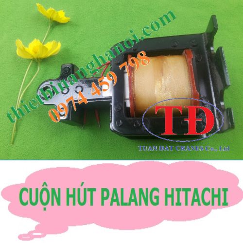 cuon-hut-thang-palang-hitachi cuon-hut-thang-palang-hitachi