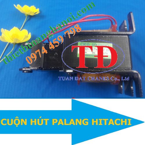 cuon-hut-thang-palang-hitachi cuon-hut-thang-palang-hitachi