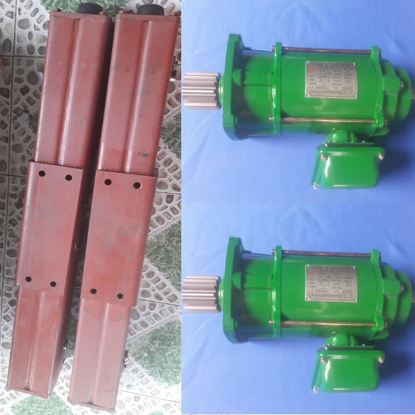 dam-bien-cau-truc dam-bien-cau-truc