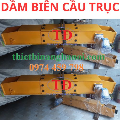 dam-bien-cau-truc-1-tan-den-15-tan dam-bien-cau-truc-1-tan-den-15-tan