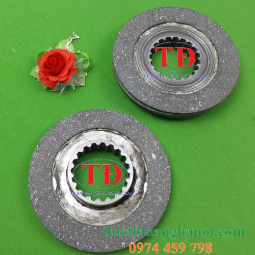 dan-bo-thang-palang-cau-truc dan-bo-thang-palang-cau-truc