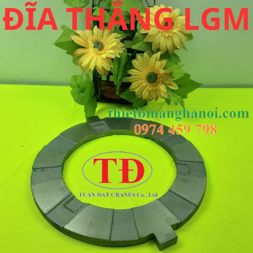 dia-ma-sat-palang-lgm dia-ma-sat-palang-lgm