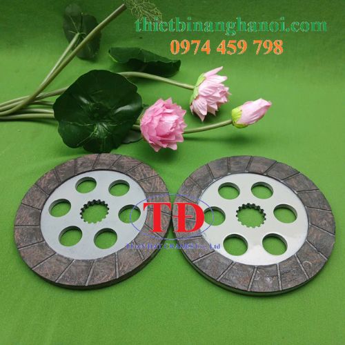 dia-thang-palang-cau-truc-hitachi-2.8t dia-thang-palang-cau-truc-hitachi-2.8t