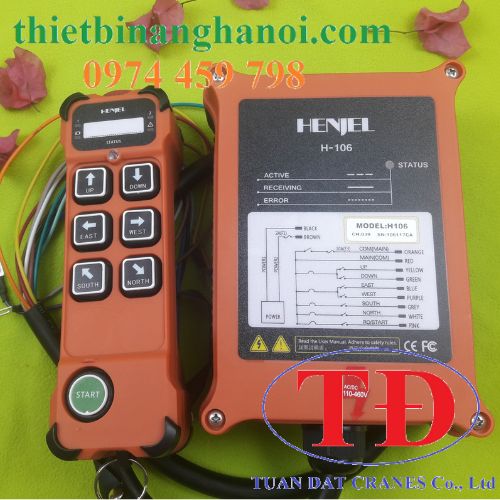 cac-loai-dieu-khien-tu-xa-cau-truc cac-loai-dieu-khien-tu-xa-cau-truc